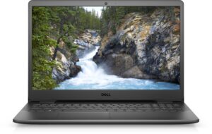 Dell Vostro 15 3500