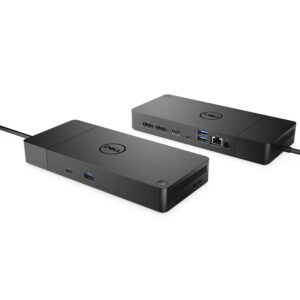 Dell WD19S