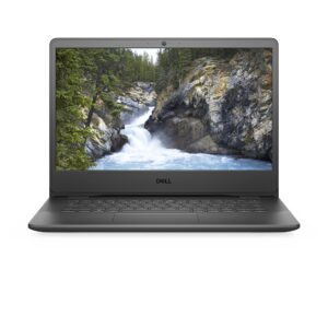 Dell Vostro 3400