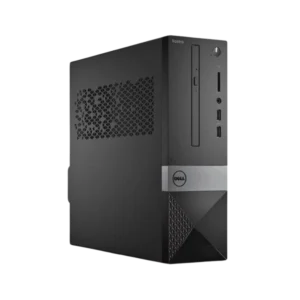 Dell Vostro 3470 SFF