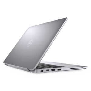 Dell Latitude 7400