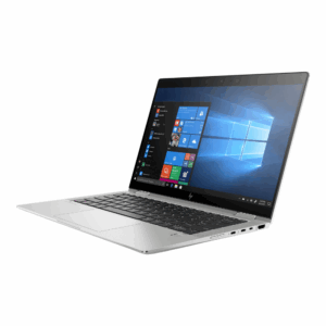 EliteBook x360 1040 G6