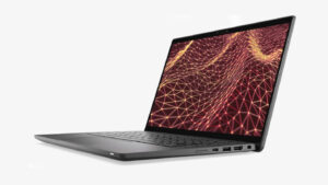 Dell Latitude 7430