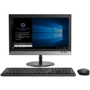 Lenovo V530-22ICB AIO