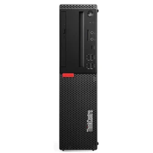 ThinkCentre M920S