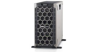 Dell PowerEdge T440