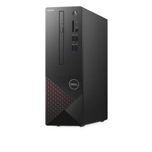 Dell Vostro 3681 SFF