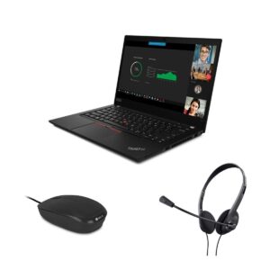 Bundle progetto In-Pari