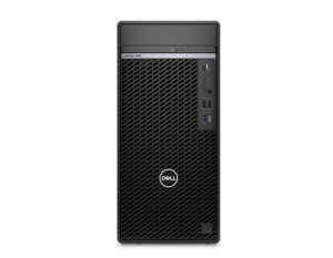 Dell OptiPlex 7000 MT