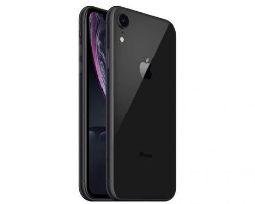 apple-iphone-xr-64gb-nero