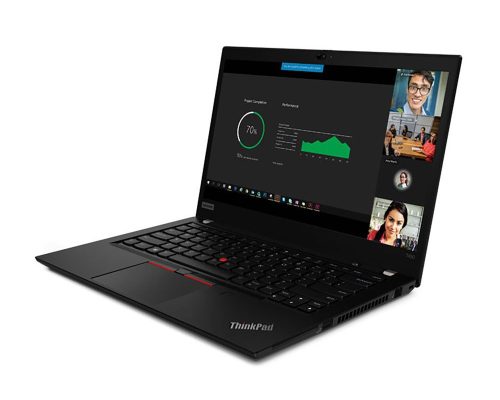 lenovo-t490.img1-ssd